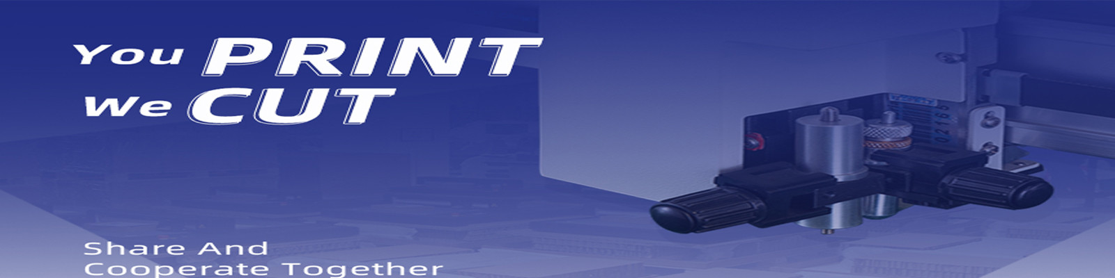 คุณภาพ เครื่องตัดอาหารแบบม้วน โรงงาน