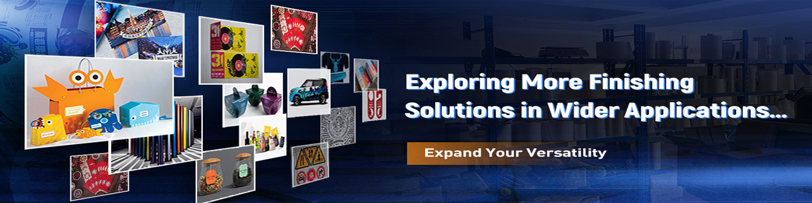 คุณภาพ เครื่องตัดอาหารแบบม้วน โรงงาน