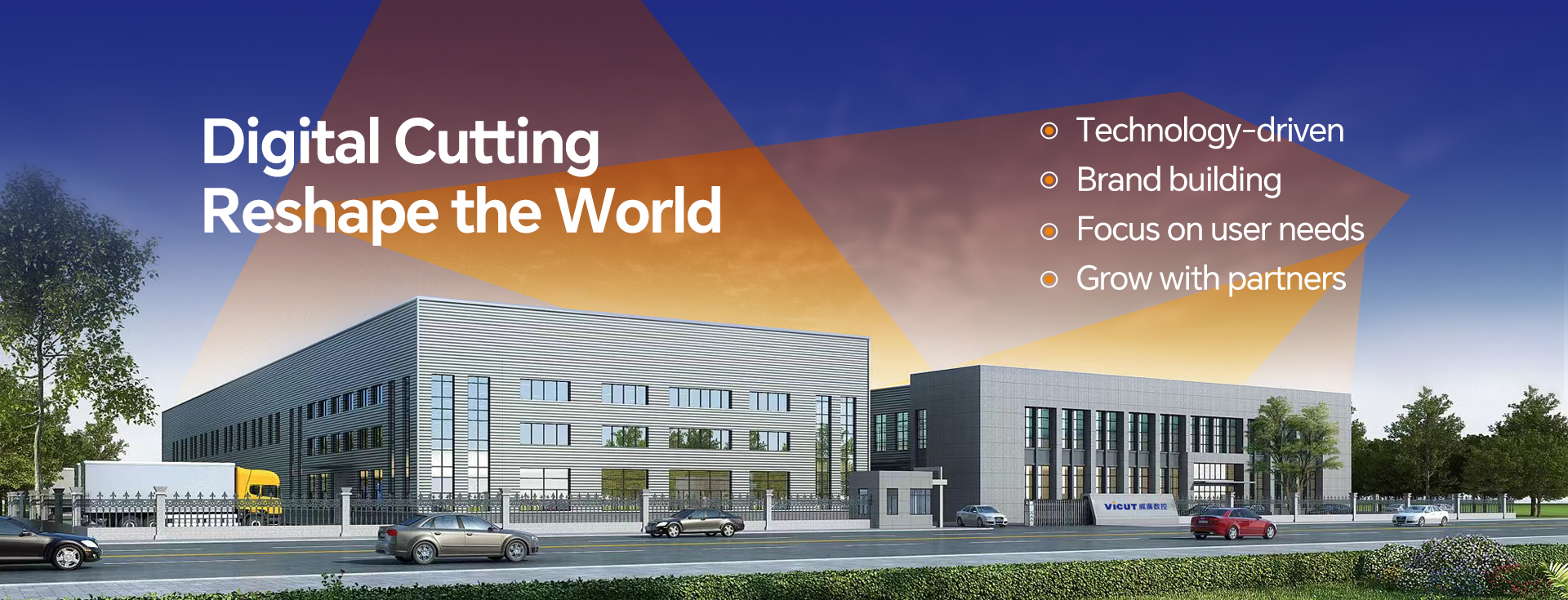 คุณภาพ เครื่องตัดอาหารแบบม้วน โรงงาน