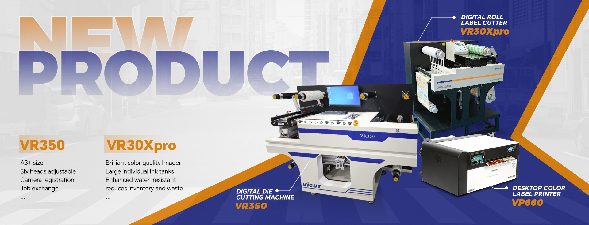 คุณภาพ เครื่องตัดอาหารแบบม้วน โรงงาน